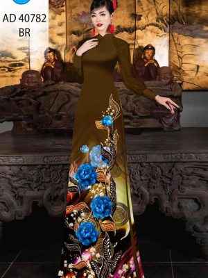 1642216659 vai ao dai dep (15)